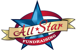 All Star Fundraising